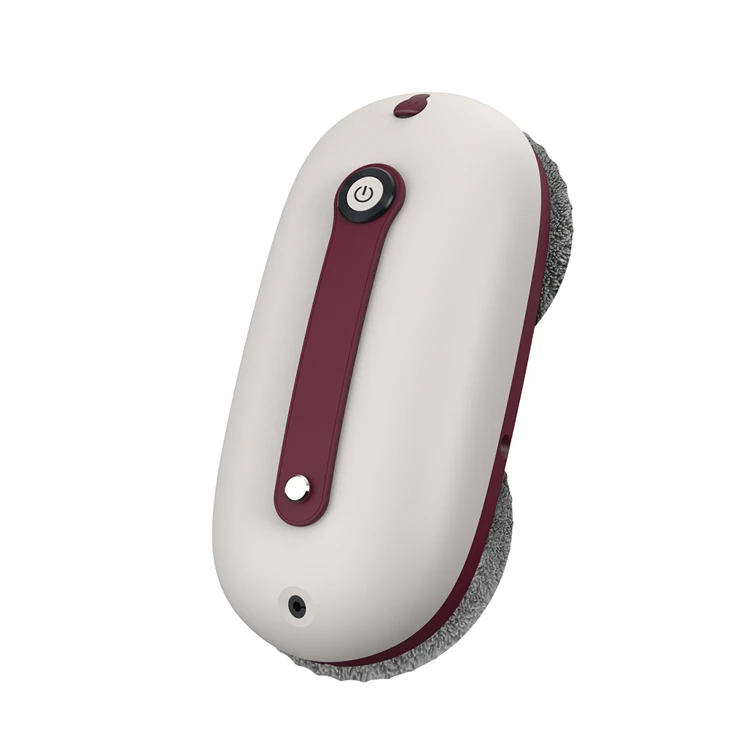 Smart Window Cleaning Robot suppliers